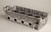  908852 Cylinder Head